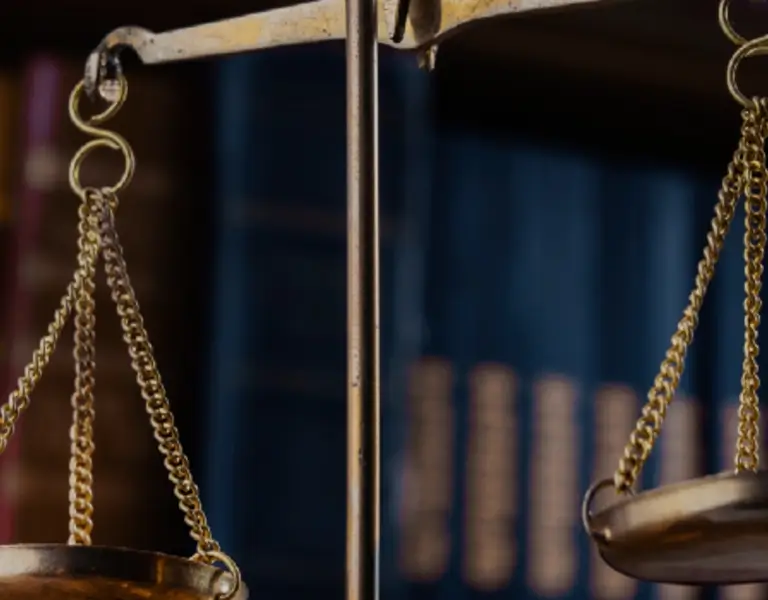 a close up of a weight