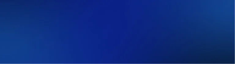 blue gradient background