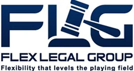 Flex Legal Group